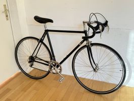 Sale 🔥 Vintage Rennvelo / Rennrad, Campagnolo Cinelli