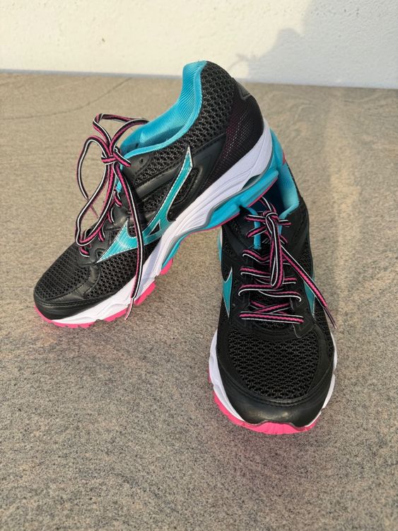 Mizuno smooth ride x10 sale