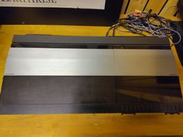 B&O Beocenter 4000