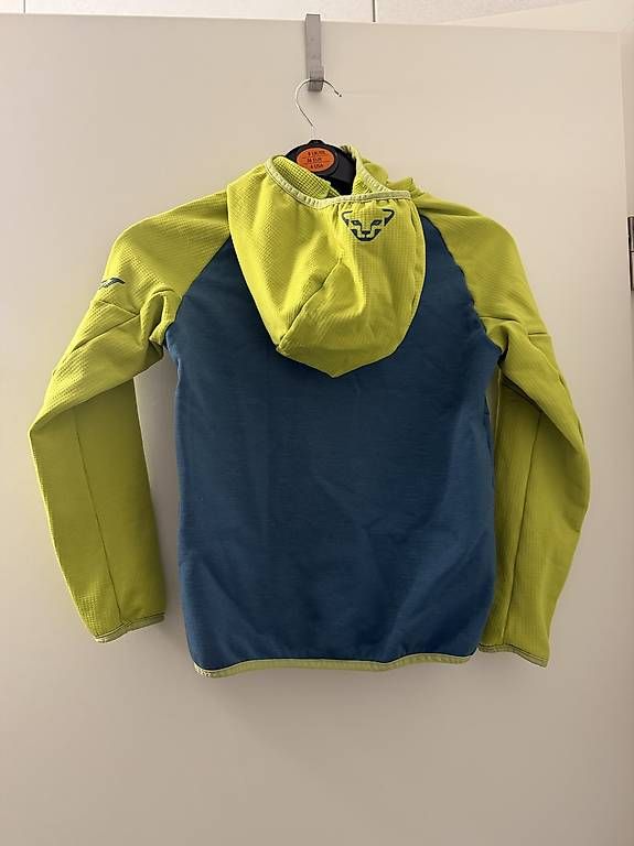 Giacche & Cappotti: Jacket Karpos enfant  – Usato da Rennaz venduto da Byronbay6 1
