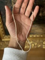 Real Pearl Necklace, Ladies, Great Value!