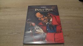 Peter Pan - Gesamtausgabe 2