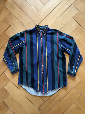 Ralph Lauren Vintage