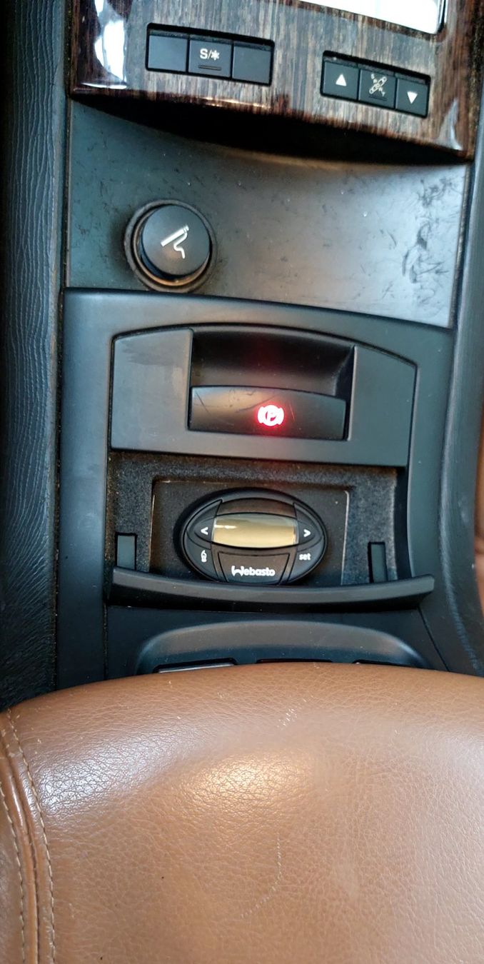 Citroën Autos: Citroen c6 2.7 V6 Diesel – Gebraucht aus Buchs/SG von rockresort 4
