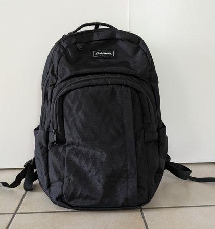 Rucksack Campus 33 "Dakine" (unisex)