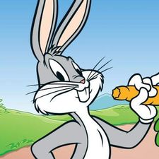 Profile image of Mrbugsbunny