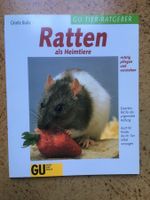 Ratten Ratgeber