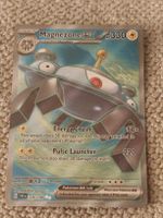 Magnezone ex 226/198 EN