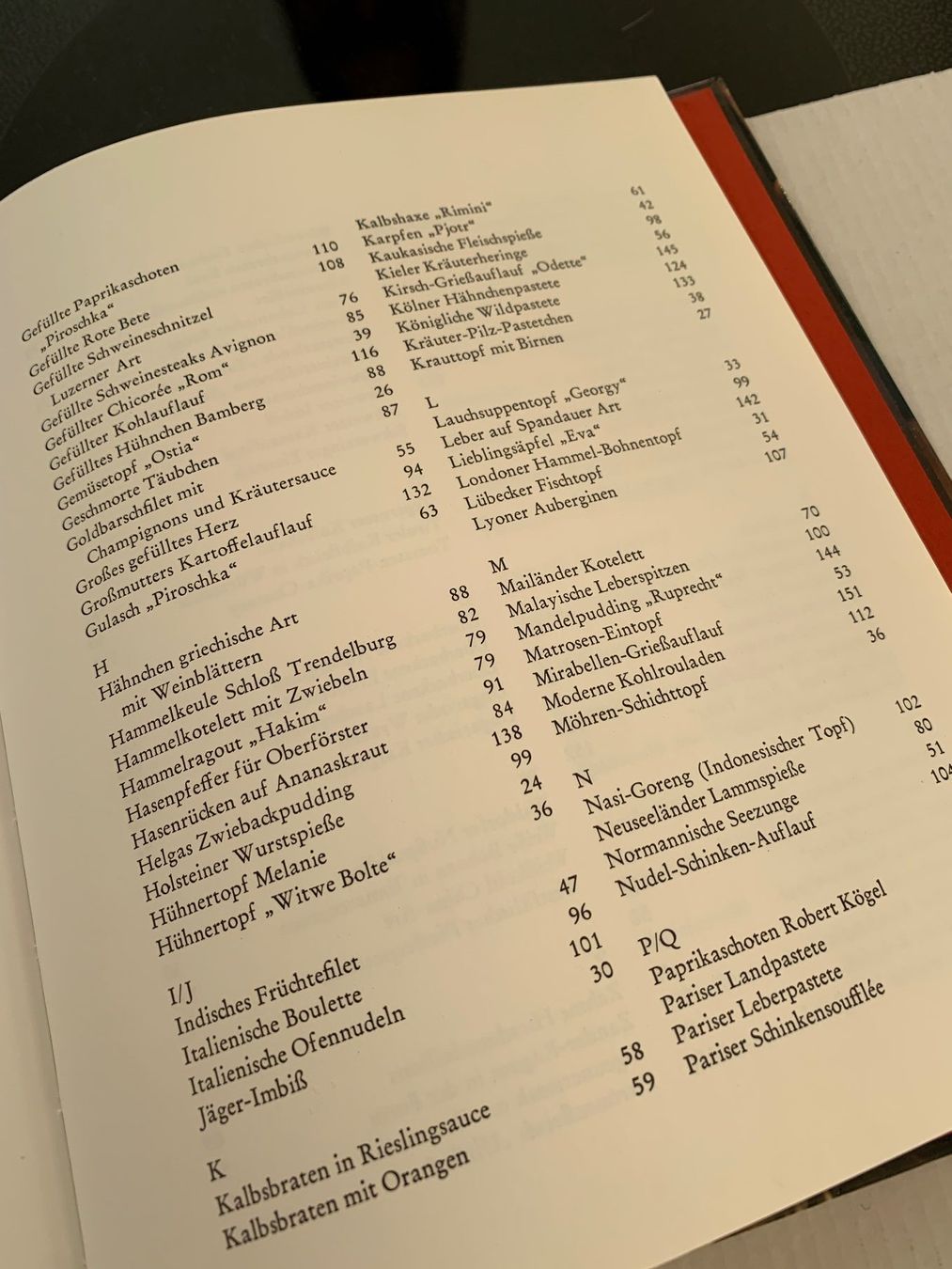 Bücher: Römertopf Kochbuch, schnell & gesund kochen Buch – Gebraucht aus Auenstein von mar_8mxd 7