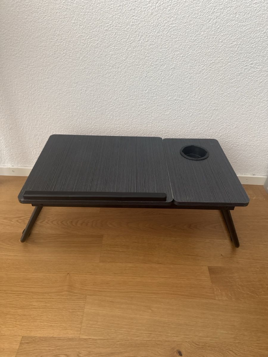 Tavoli: Laptoptisch – Usato da Luzern venduto da tha_7hn6 1