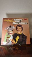 Kliby und Caroline (1978)
