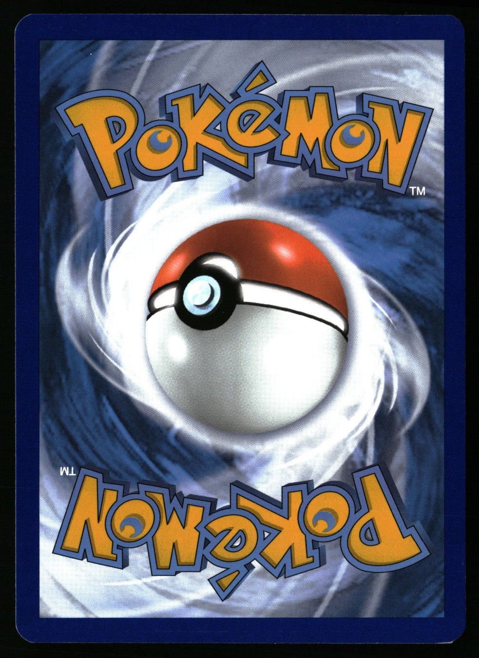 Pokémon Carte collezionabili: Eiscue ex #210 Pokemon Obsidian Flames – Usato da Feuerthalen venduto da Plazatoys 1