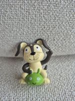 Tonie Hörfigur Lieblings-Kinderlieder