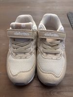 Elefanten Turnschuhe, Grösse 23,Top Zustand für den Frühling