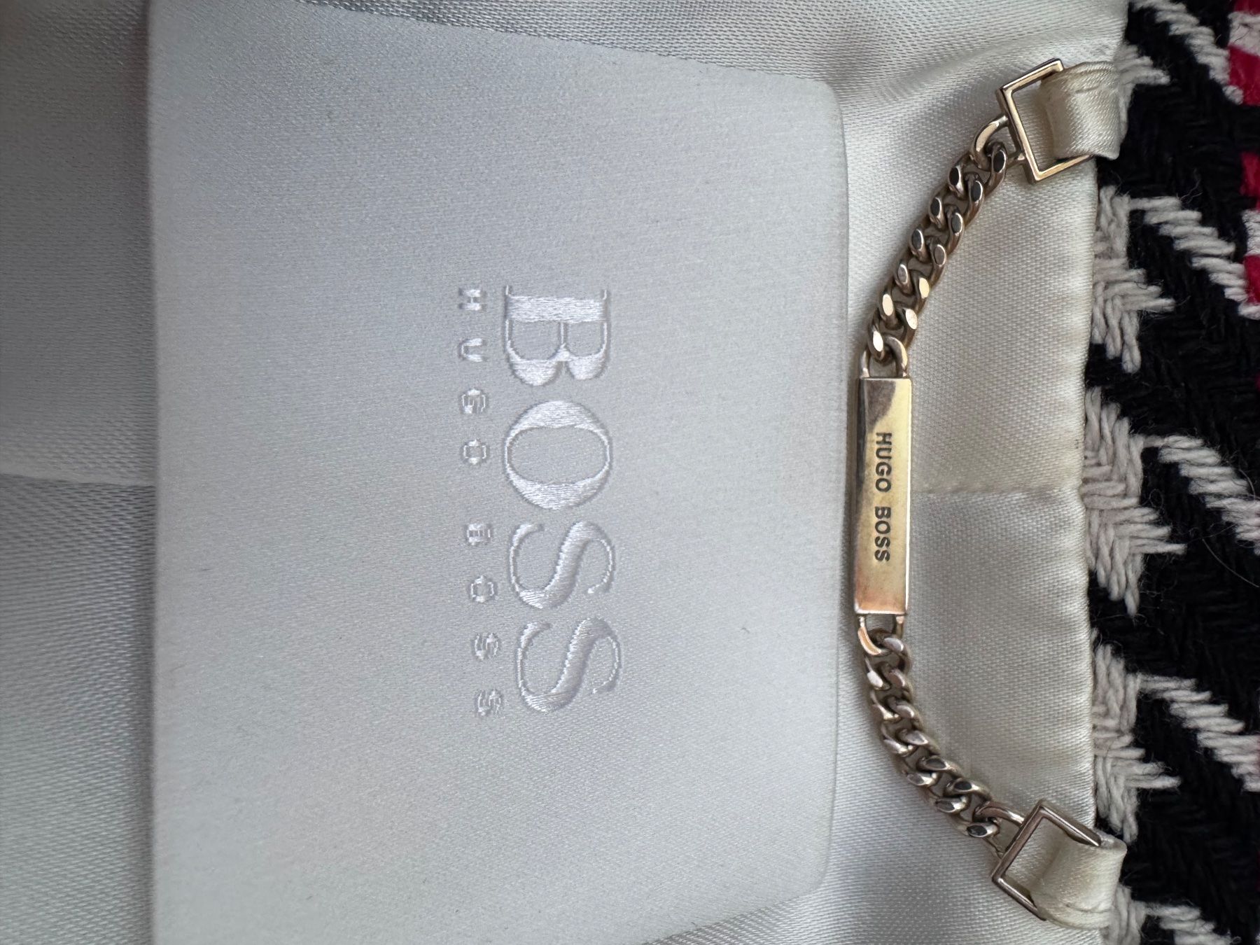 Hugo Boss Cappotti: Hugo Boss Mantel – Usato da Steinhausen venduto da Katze2012 1