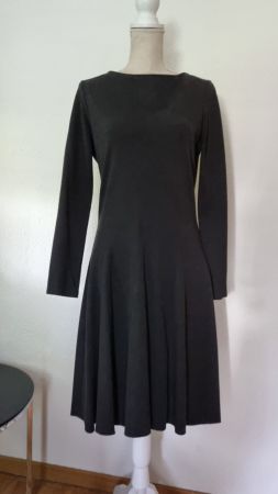 Original Kimmich zeitloses Kleid - Gr. 40