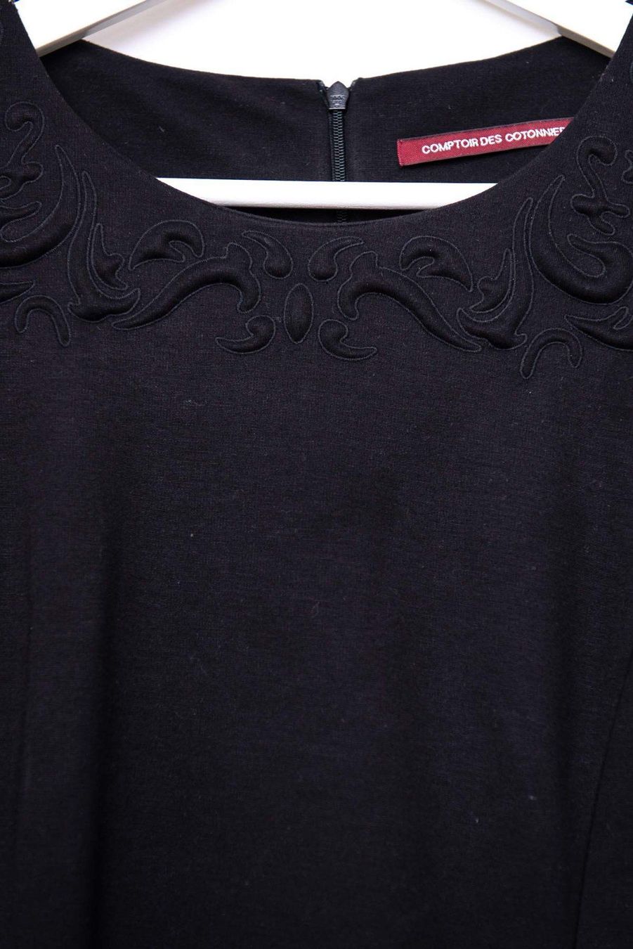 Vestiti: Comptoire des Cotonniers Kleid - Gr. 38 – Usato da Illnau venduto da Monkky 2