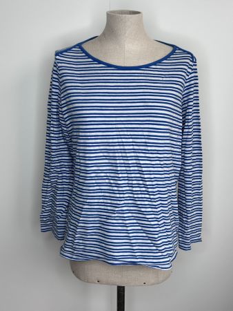 Naturaline T-Shirt