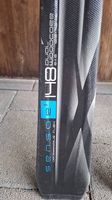 Damen Ski 148 cm Völkl Senso R12 Progressive Flex