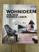 Wohnideen aus dem wahren Leben Buch Lifestyle