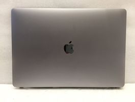 Only LCD Display MacBook Pro 17“ Mid 2009 A1297 EMC2329