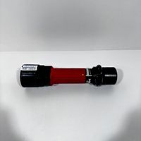 BOLZENSCHUSSGERÄT - HILTI DX 100 L