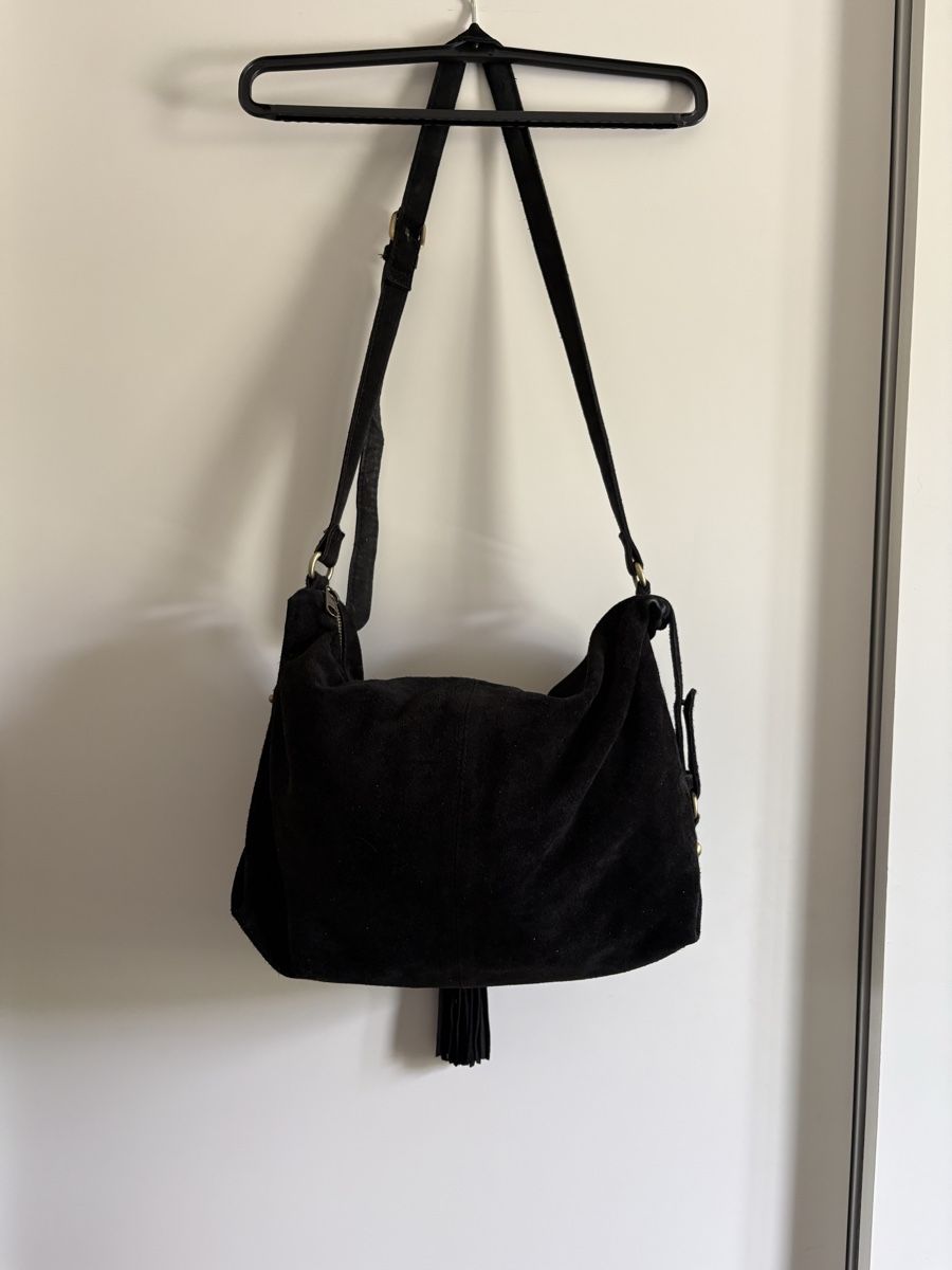 Maddison Sacs femmes: Sac à main – D'occasion à Sion par edelweissse 1