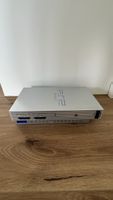 Playstation 2