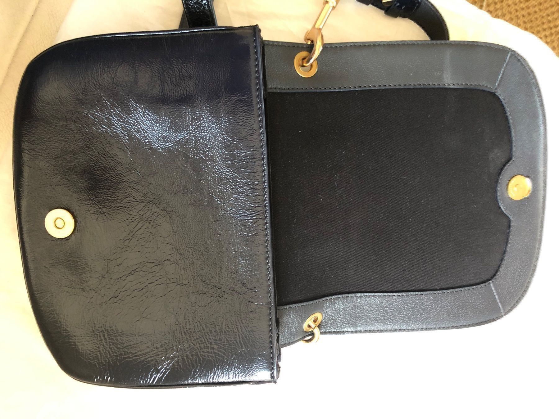 Borse da donna: Chloé – Nuovo (secondo la descrizione) da Pully venduto da Kalissa 6