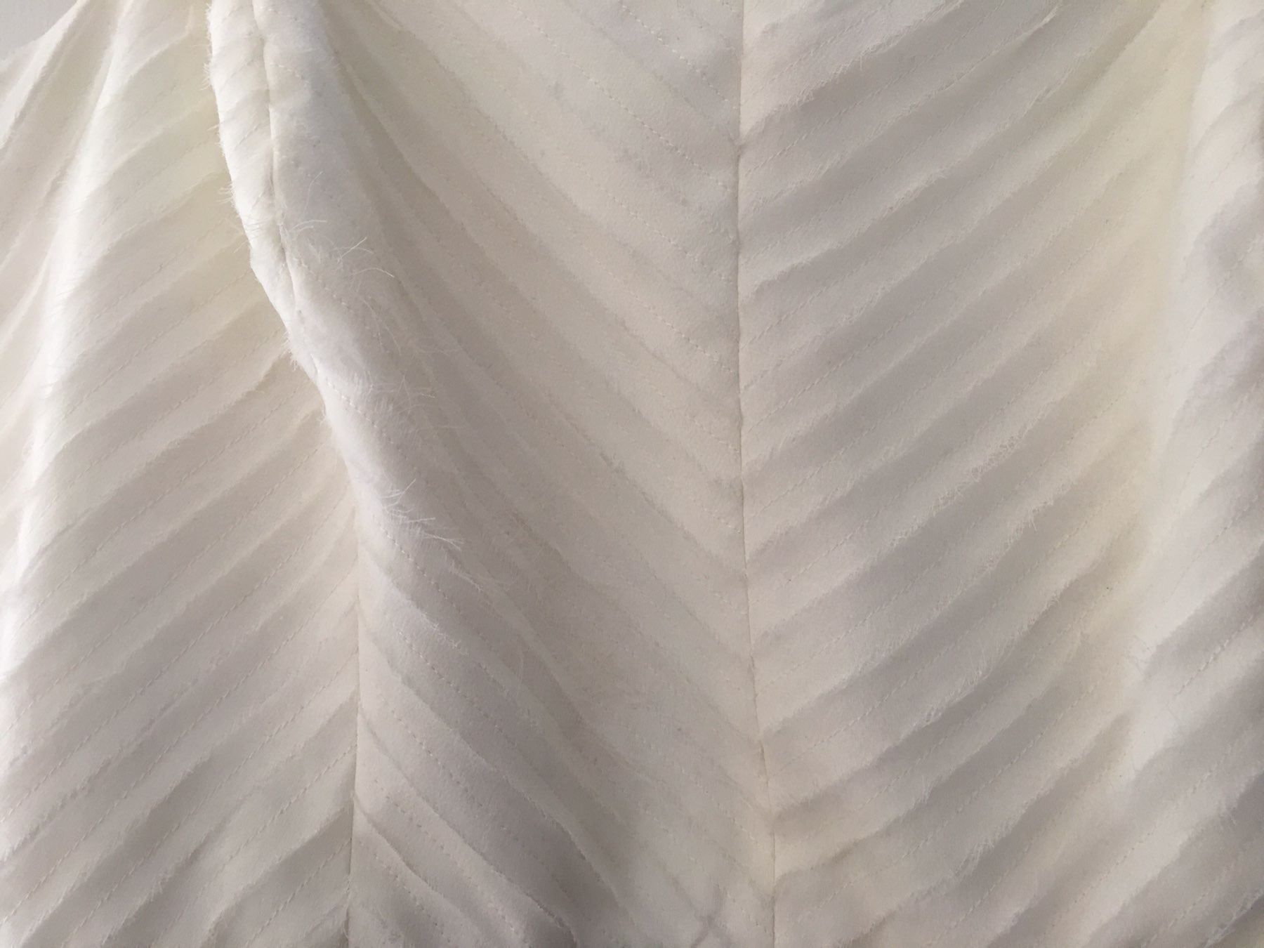 Ralph Lauren Vestiti: Ralph Lauren Cocktailkleid – Nuovo (secondo la descrizione) da Galgenen venduto da Testus 2