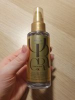 Wella Haaröl 100ml