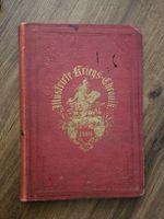 Illustrierte Kriegs Chronik 1866