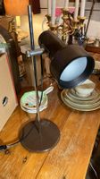 lampe de bureau vintage Büro Schreibtischlampe