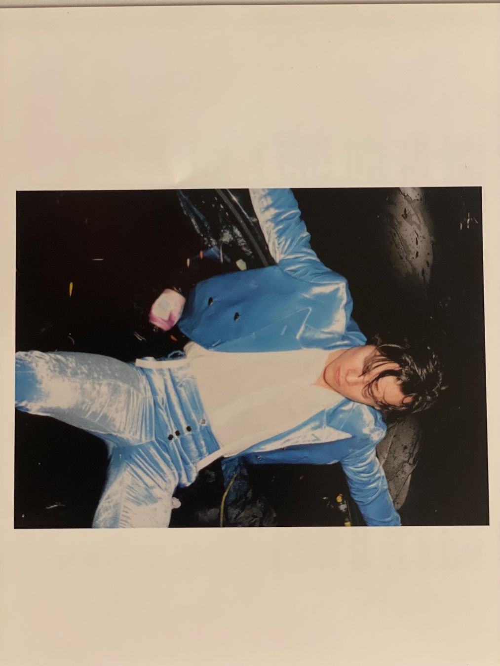 CDs: Harry Styles – D'occasion à Muri b. Bern par AdidasCollector 5