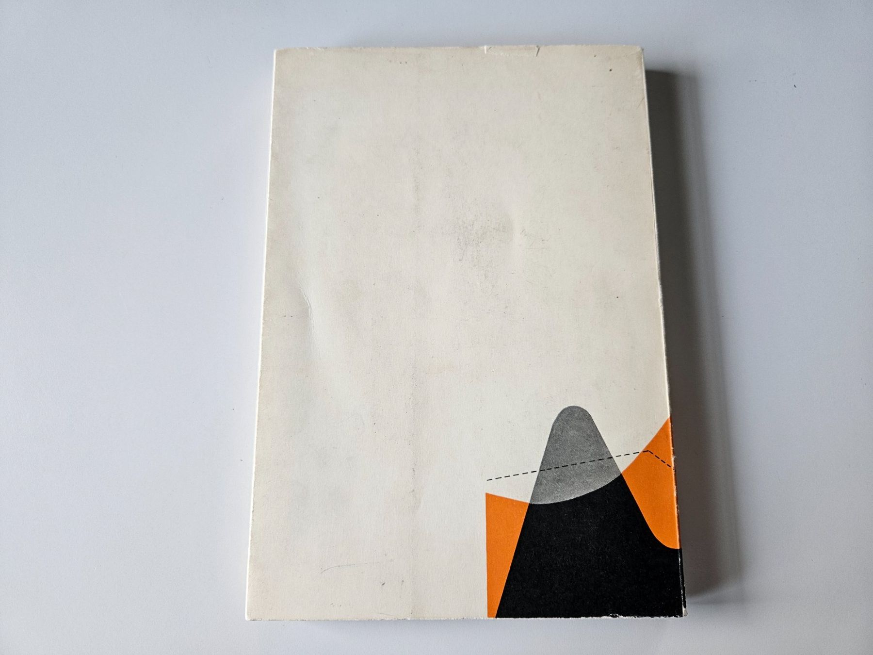 Libri: Science pratique de la bourse - Ernest Bory - Payot, 1945 – Usato da Echandens venduto da annegug 6
