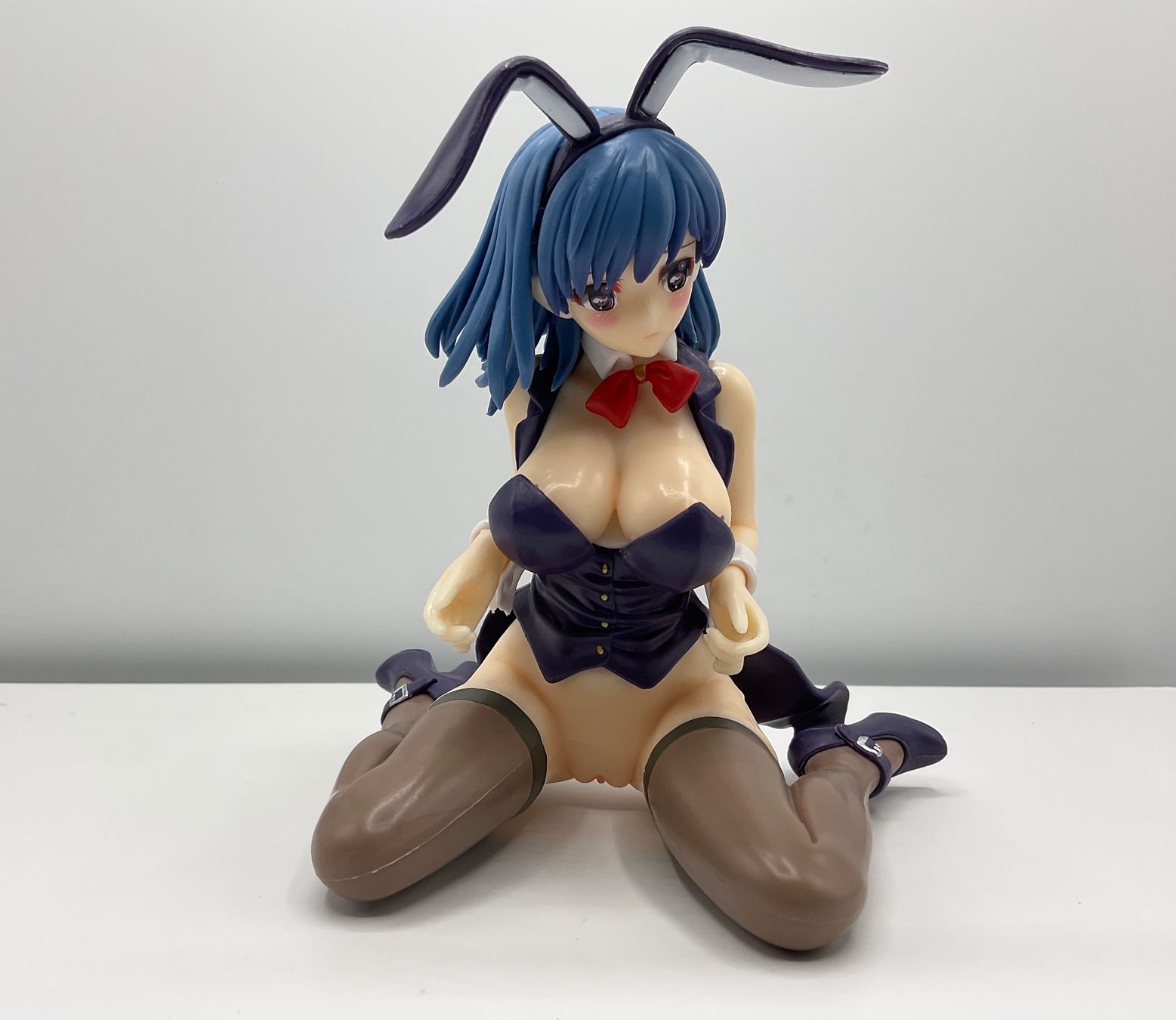Statuette: Sexy Erotik Anime Figur – Nuovo (secondo la descrizione) da Muralto venduto da my-yourdream 3