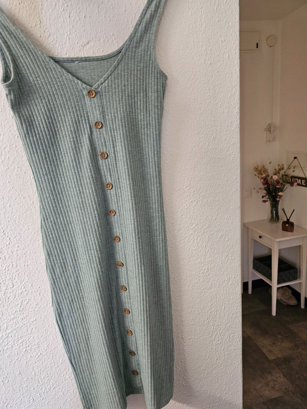 Robes: Sommerkleid – Neuf (Voir description) à Kloten par Anni9129