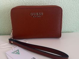 GUESS Wallet - NEW wit tag - 15cm x 10cm x 4cm