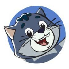 Profile image of Kott_Matroskin