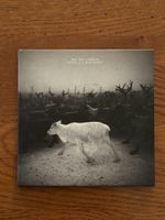 CD Melissa Laveaux Dying Is A Wild Night (No Format)