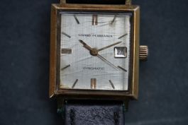 Girard Perregaux Gyromatic