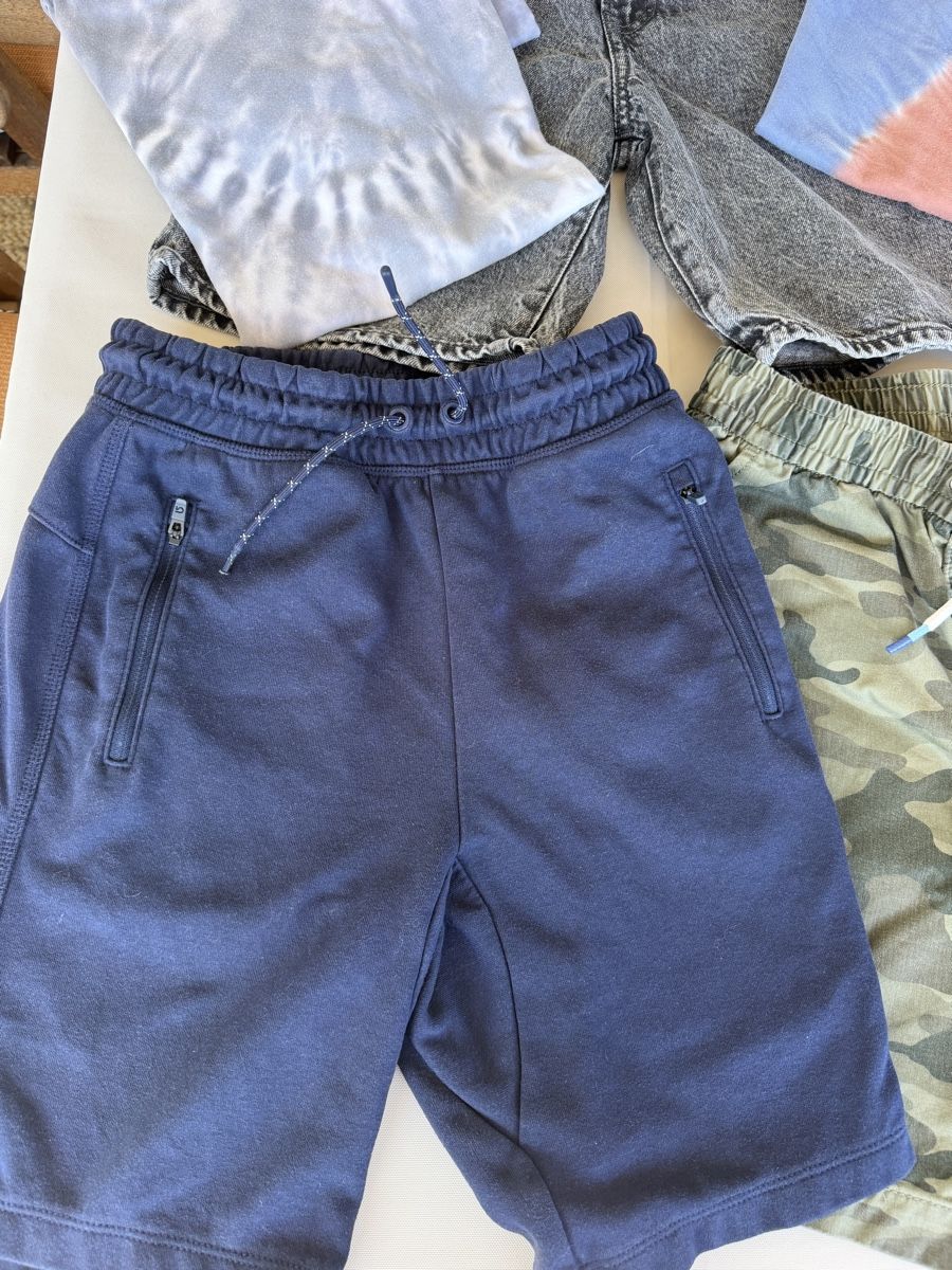 Kleiderpakete & -sets: Markenkleider Paket Jungen  – Gebraucht aus Neerach von the_modern_mini 6