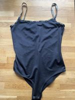 levi's top/ body
