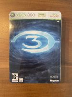 HALO 3 (Limited Edition) für Xbox 360