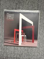 Cooper Temple Clause - Waiting Game