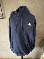 Pull Kappa  marine XL kilyan