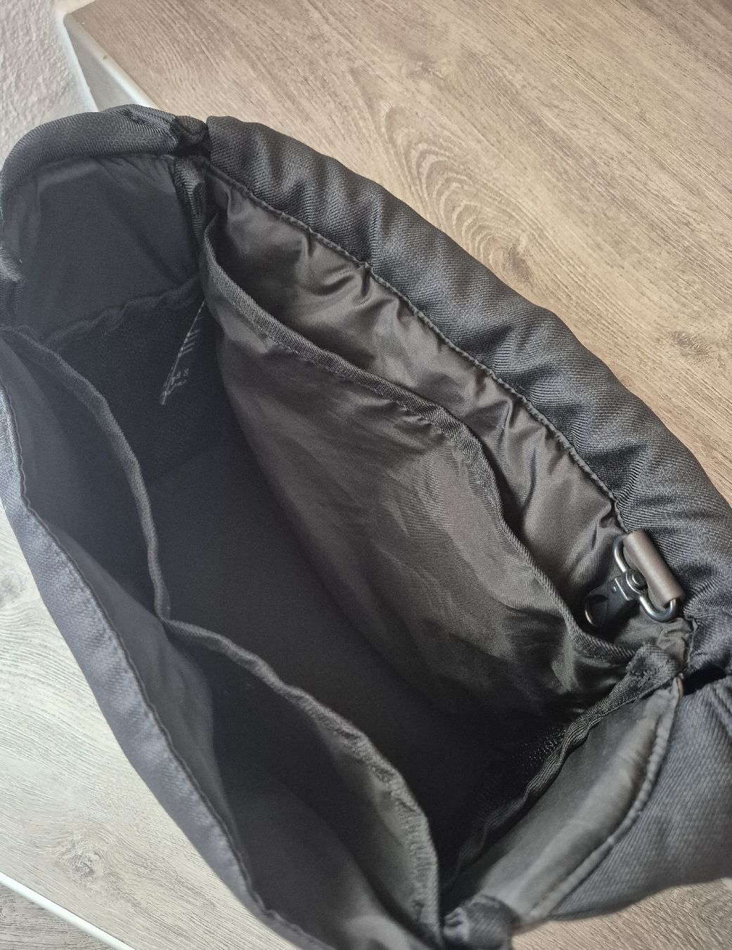 ABC Design Borse & Zaini: *ABC Design* Wickeltasche – Usato da Ellighausen venduto da Luna_dk 5
