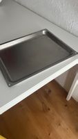 V Zug 2 Steamer Blech aus Edelstahl 43x34.5 cm