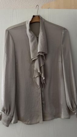 Elegante Luisa Cerano, Gr. 36