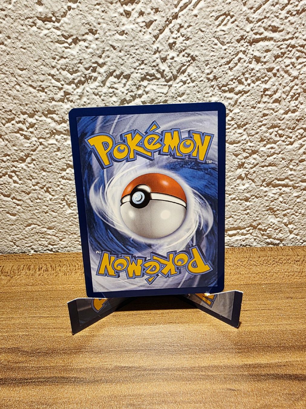 Pokémon Carte collezionabili: Techno-Radar Pokeball 130/131 Évolutions Prismatiques – Nuovo (secondo la descrizione) da Turin (Salins) venduto da Meeelll01 1